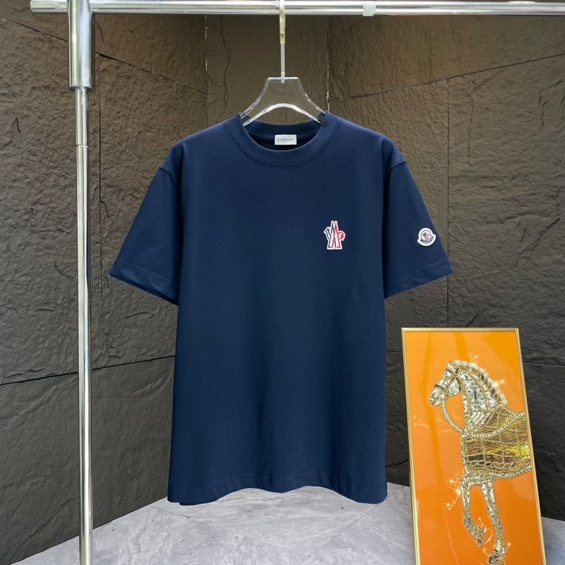 Moncler T-Shirts